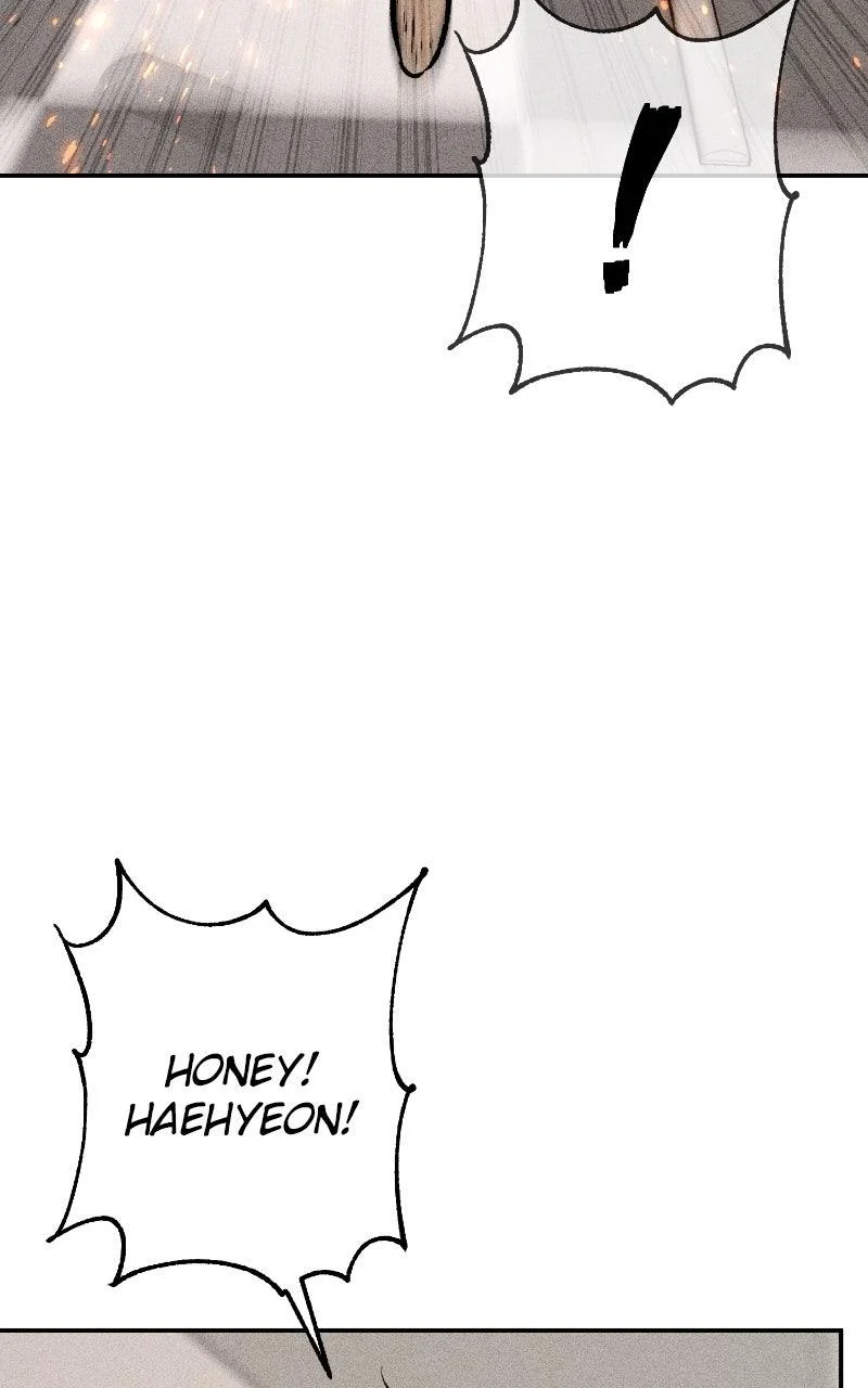 Read Devilish Son-In-Law EN Manga Online