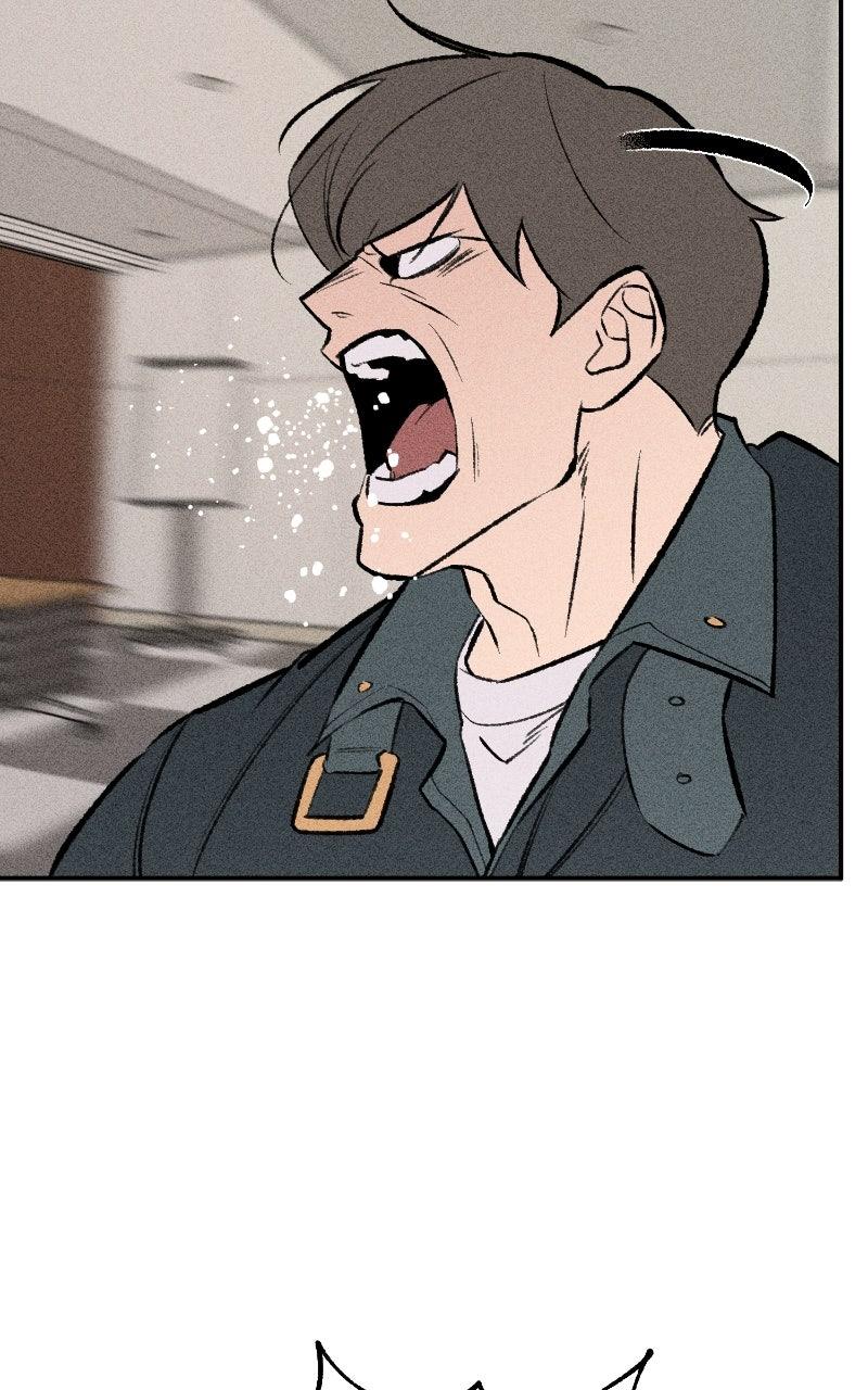 Read Devilish Son-In-Law EN Manga Online