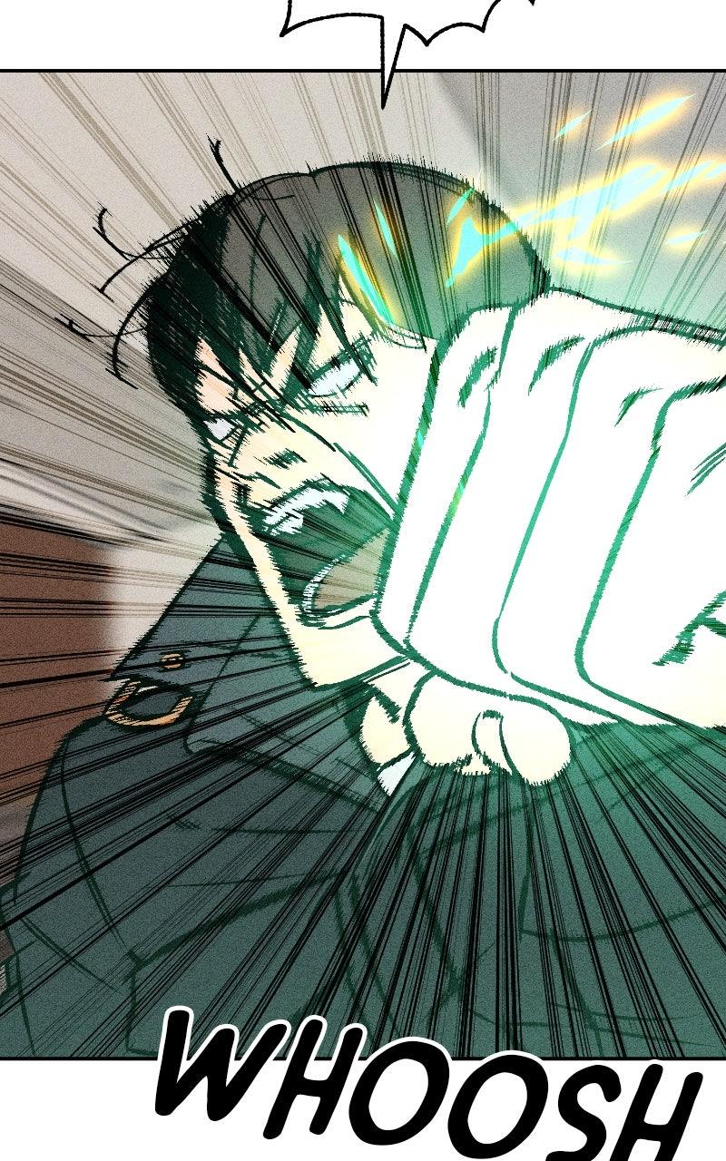 Read Devilish Son-In-Law EN Manga Online