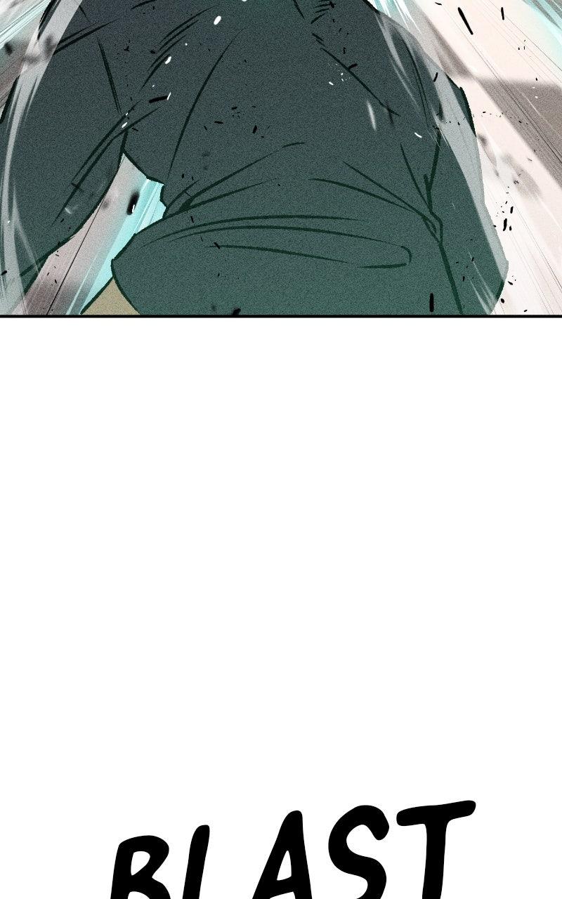 Read Devilish Son-In-Law EN Manga Online