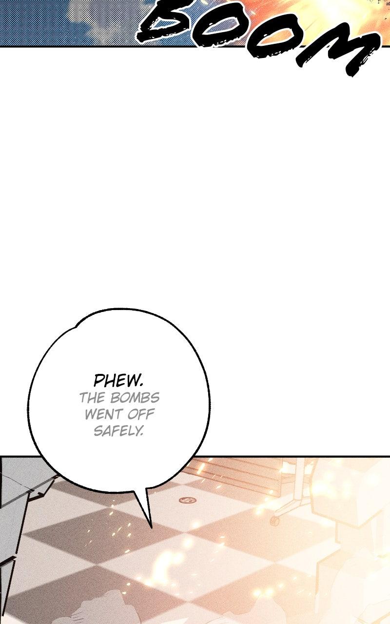 Read Devilish Son-In-Law EN Manga Online