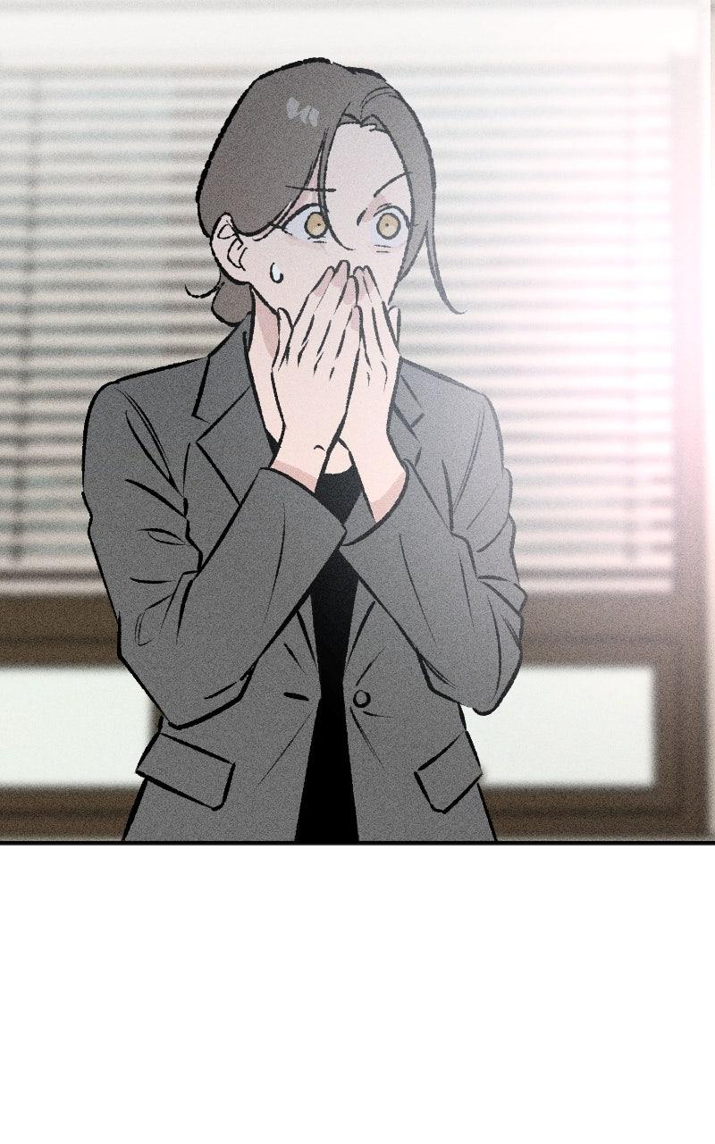 Read Devilish Son-In-Law EN Manga Online