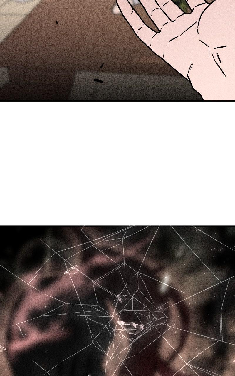 Read Devilish Son-In-Law EN Manga Online