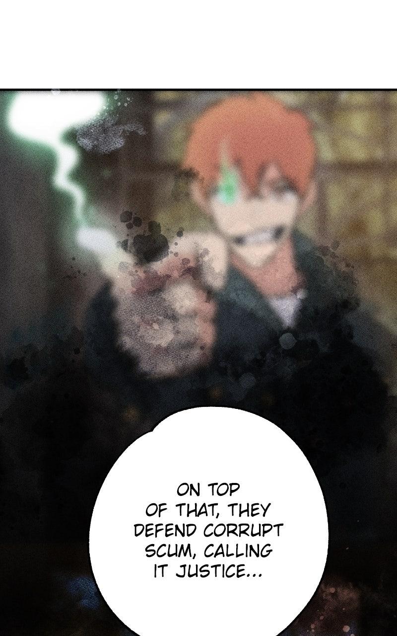 Read Devilish Son-In-Law EN Manga Online