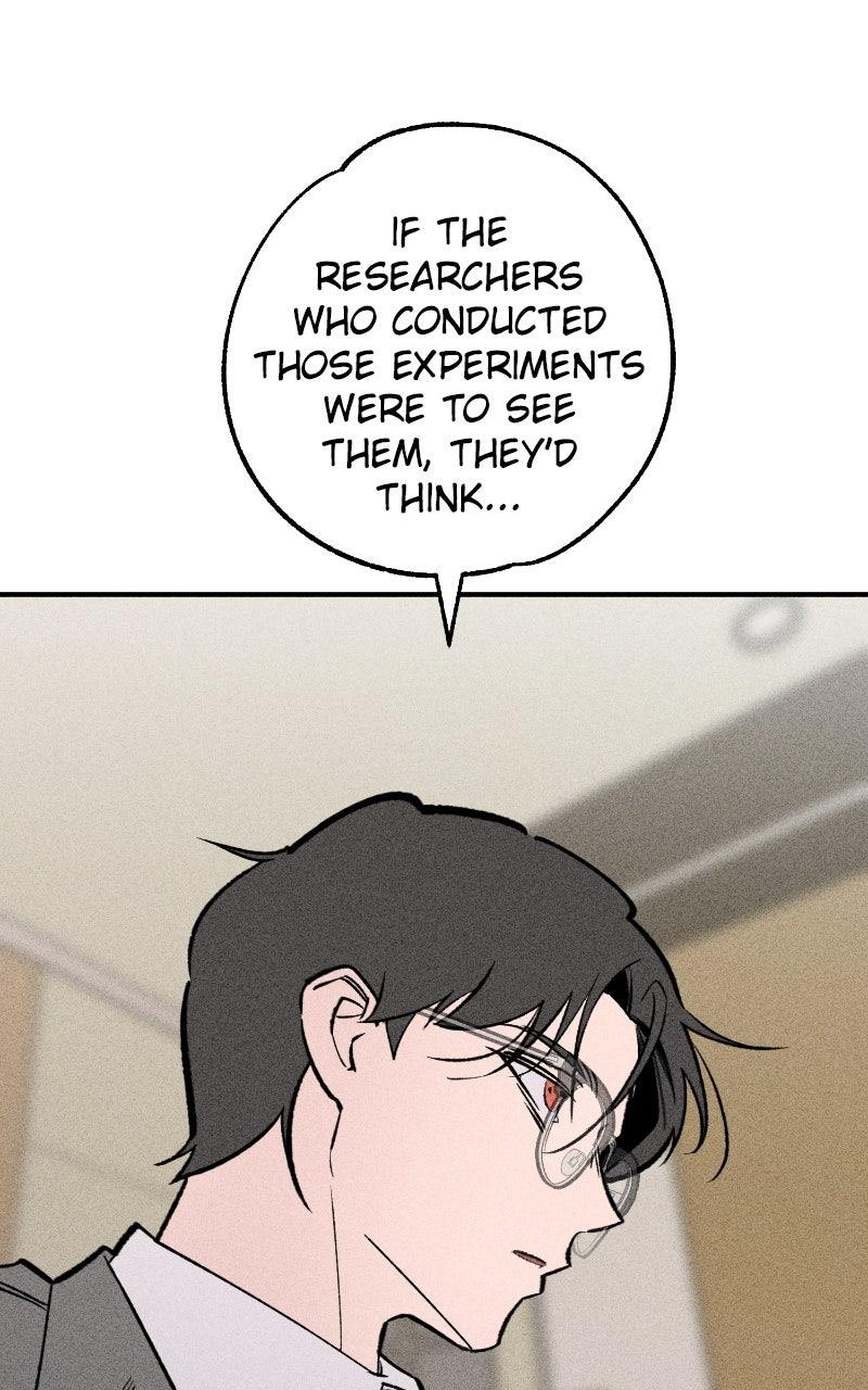 Read Devilish Son-In-Law EN Manga Online
