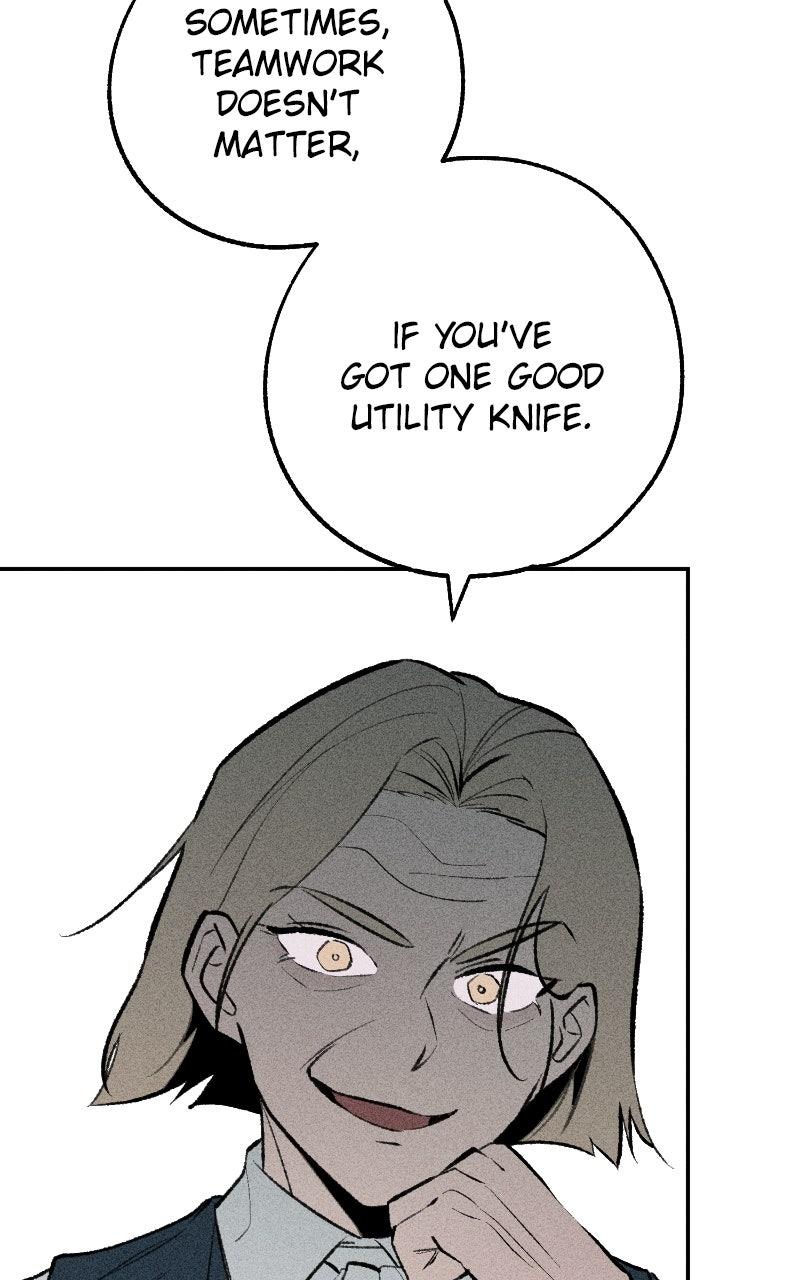 Read Devilish Son-In-Law EN Manga Online