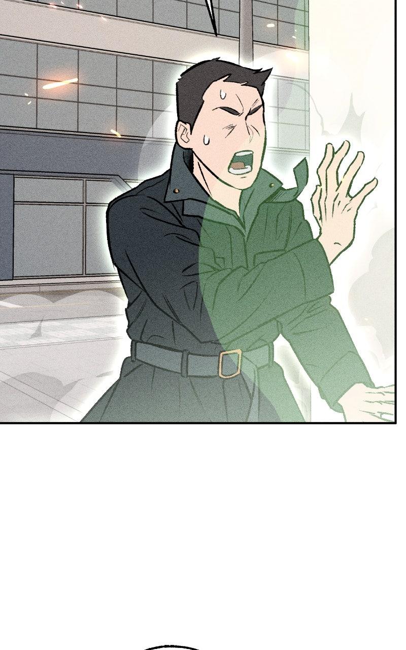 Read Devilish Son-In-Law EN Manga Online