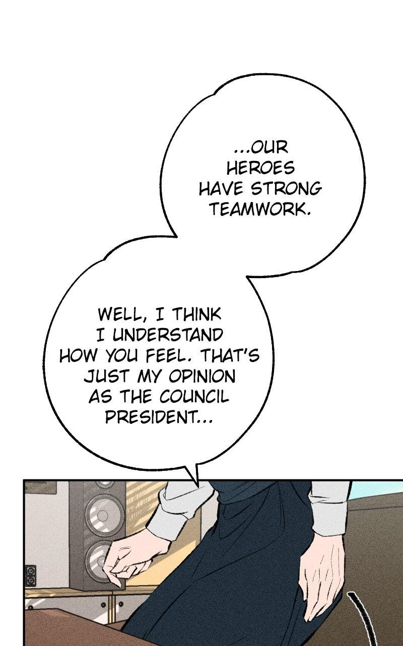 Read Devilish Son-In-Law EN Manga Online