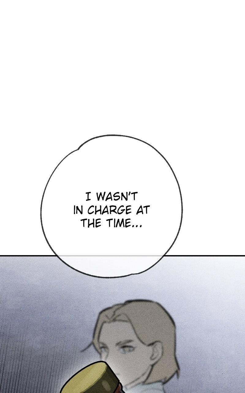 Read Devilish Son-In-Law EN Manga Online