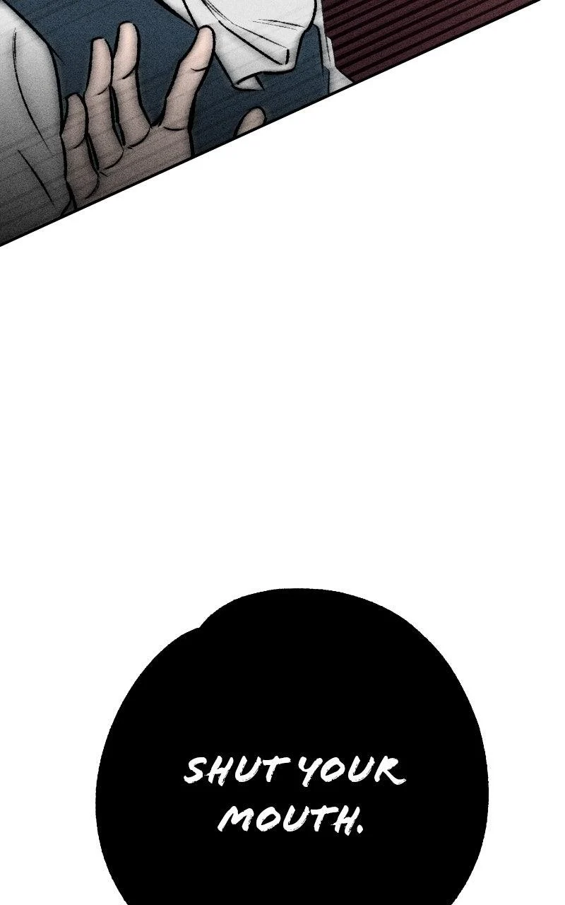 Read Devilish Son-In-Law EN Manga Online