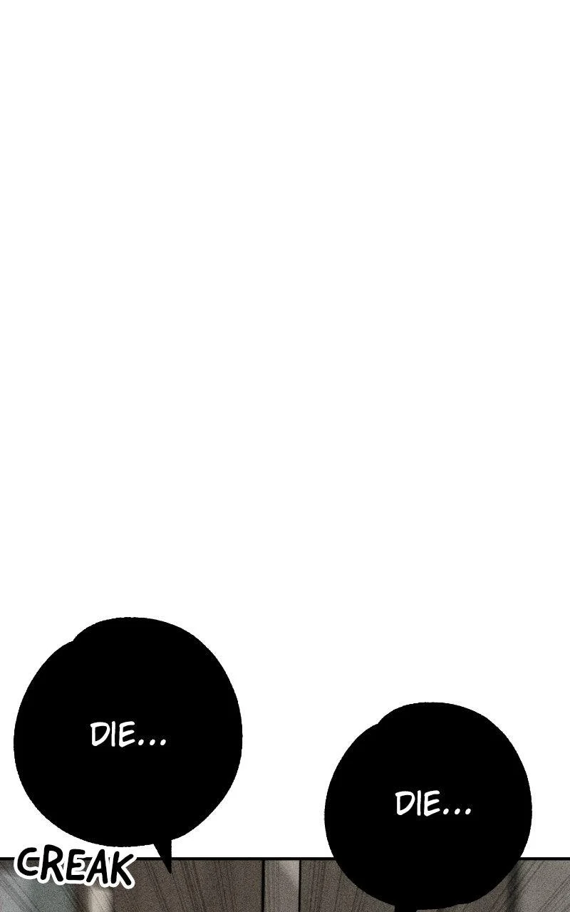 Read Devilish Son-In-Law EN Manga Online