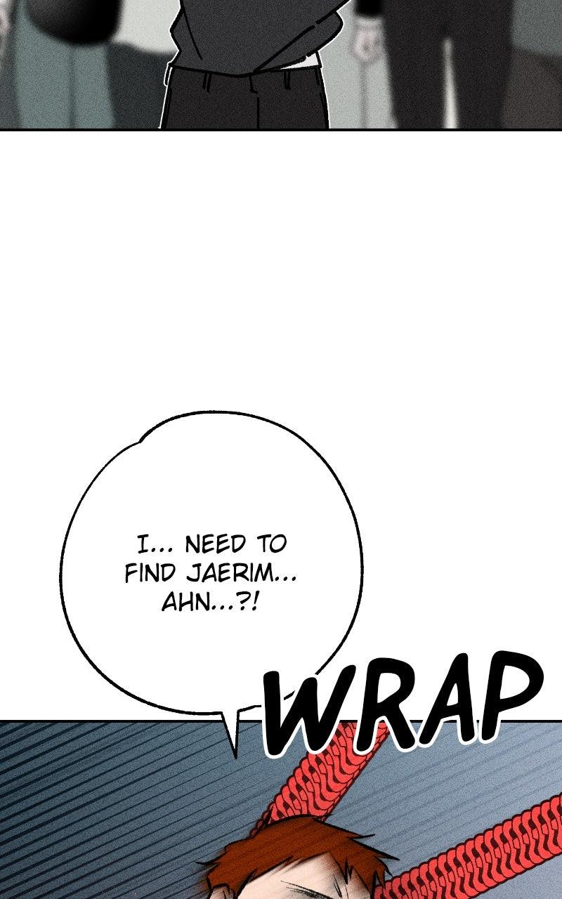 Read Devilish Son-In-Law EN Manga Online