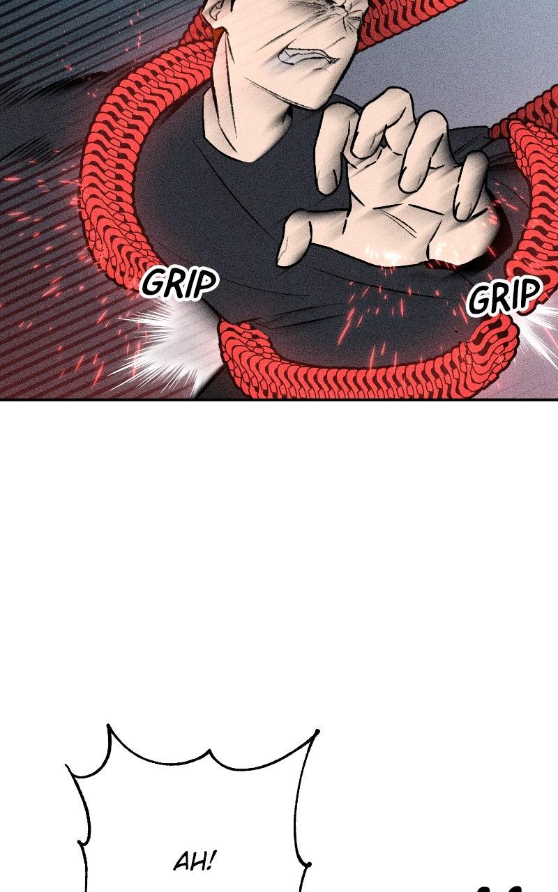 Read Devilish Son-In-Law EN Manga Online
