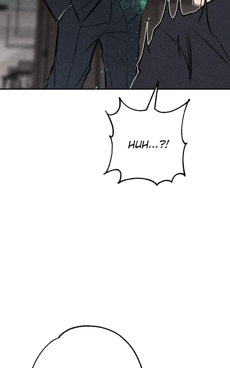 Read Devilish Son-In-Law EN Manga Online