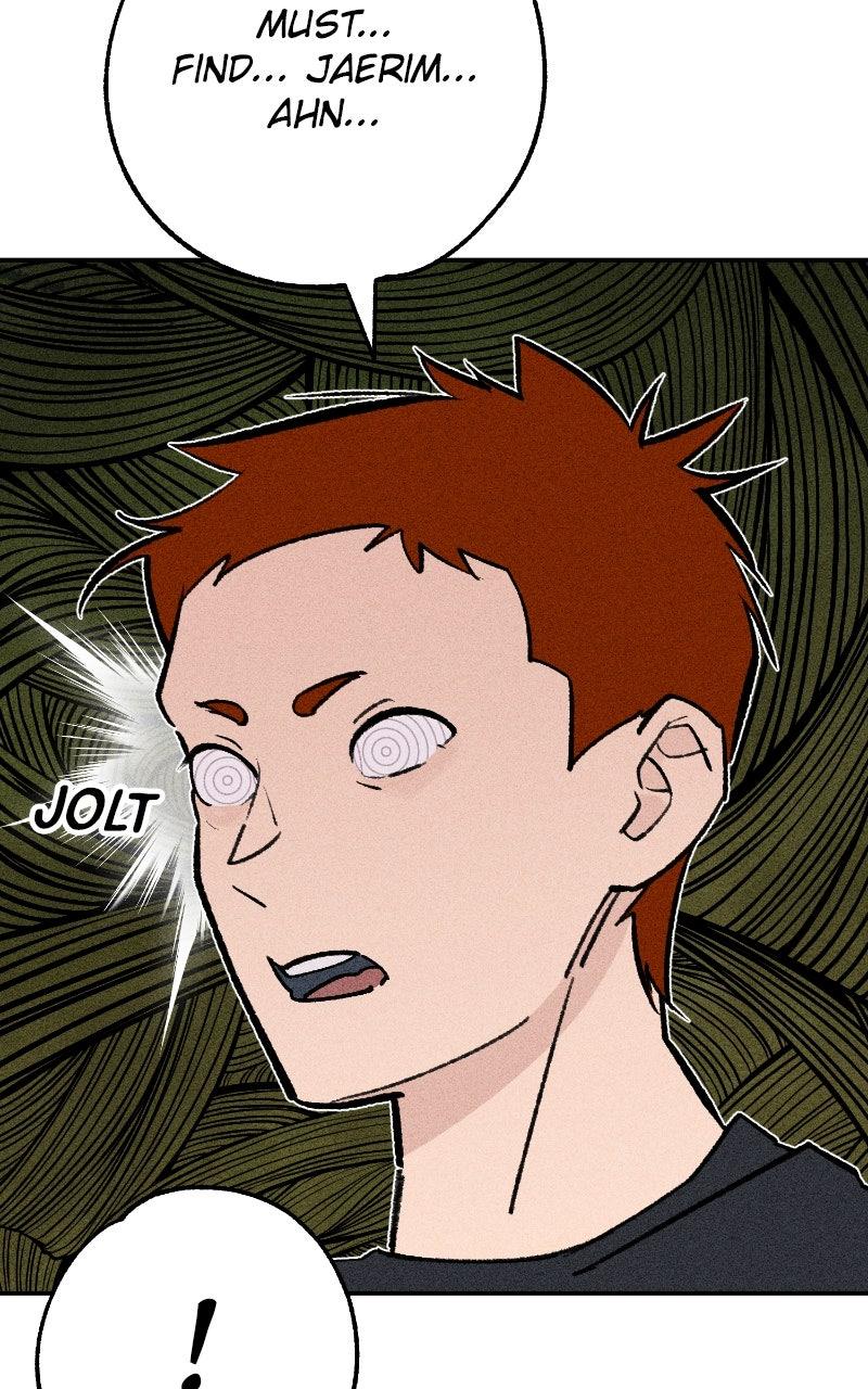 Read Devilish Son-In-Law EN Manga Online