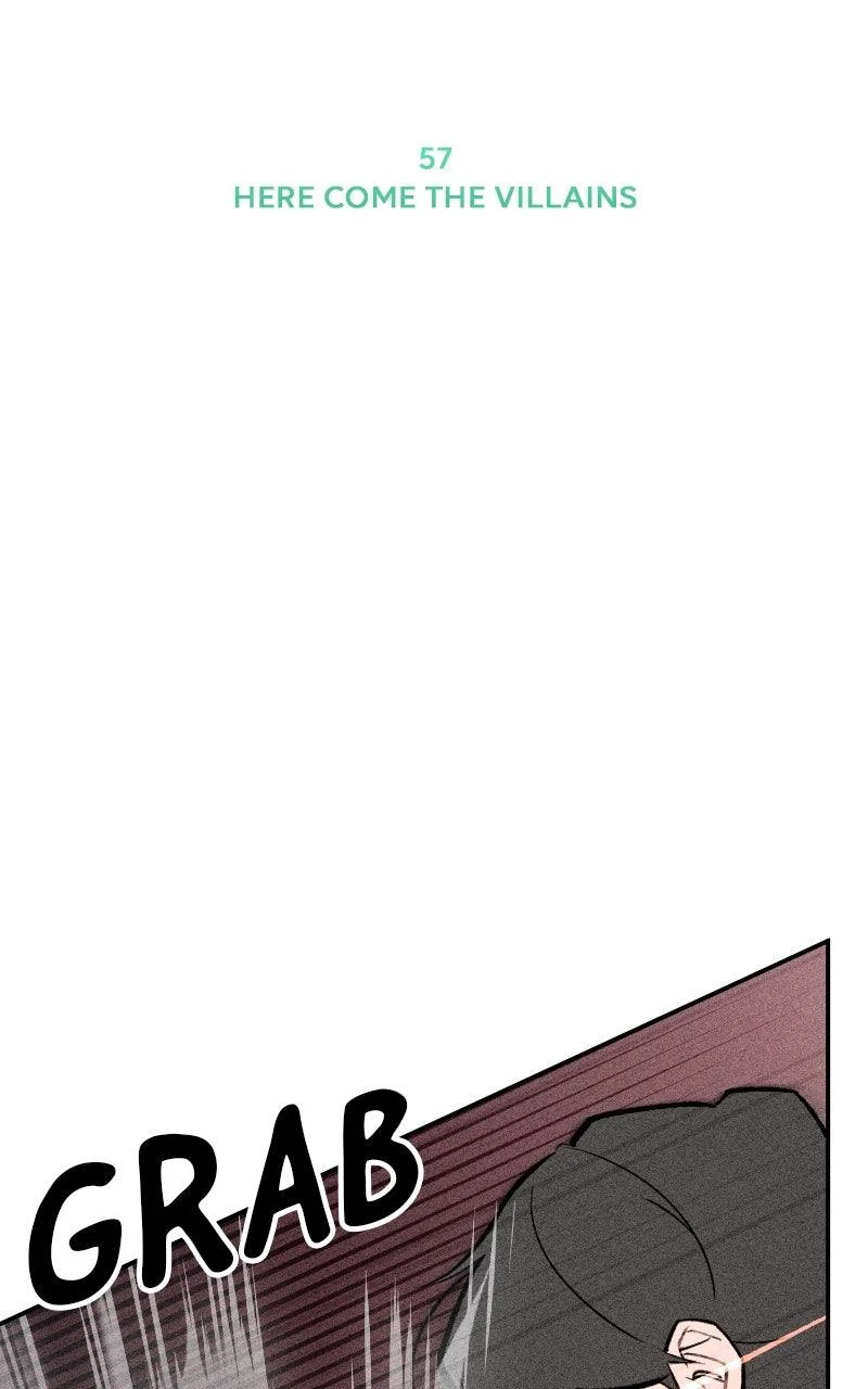 Read Devilish Son-In-Law EN Manga Online