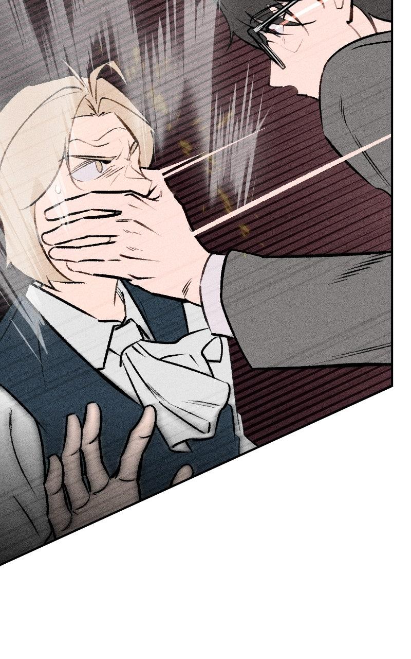 Read Devilish Son-In-Law EN Manga Online