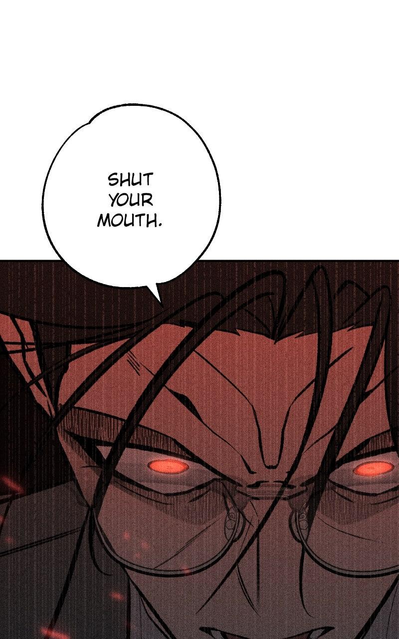 Read Devilish Son-In-Law EN Manga Online