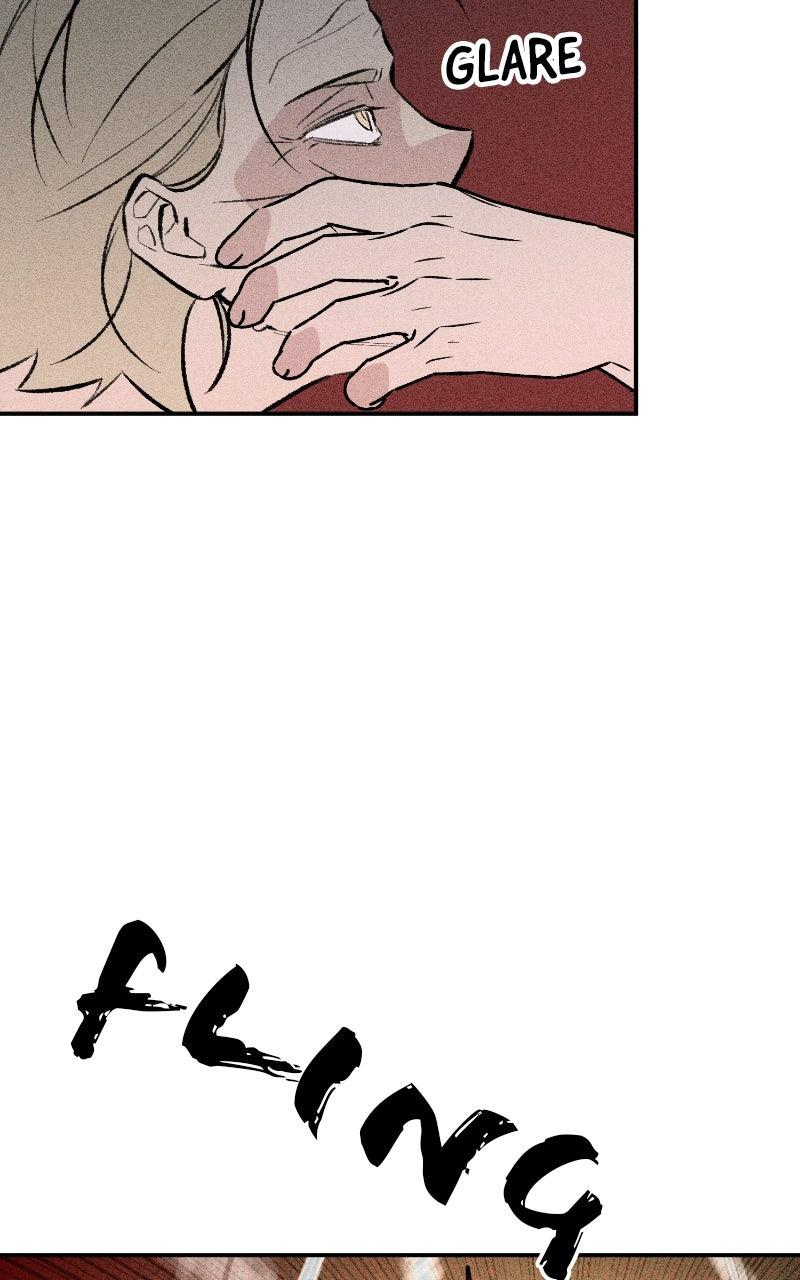 Read Devilish Son-In-Law EN Manga Online
