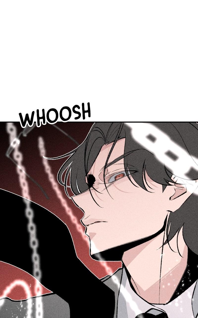 Read Devilish Son-In-Law EN Manga Online