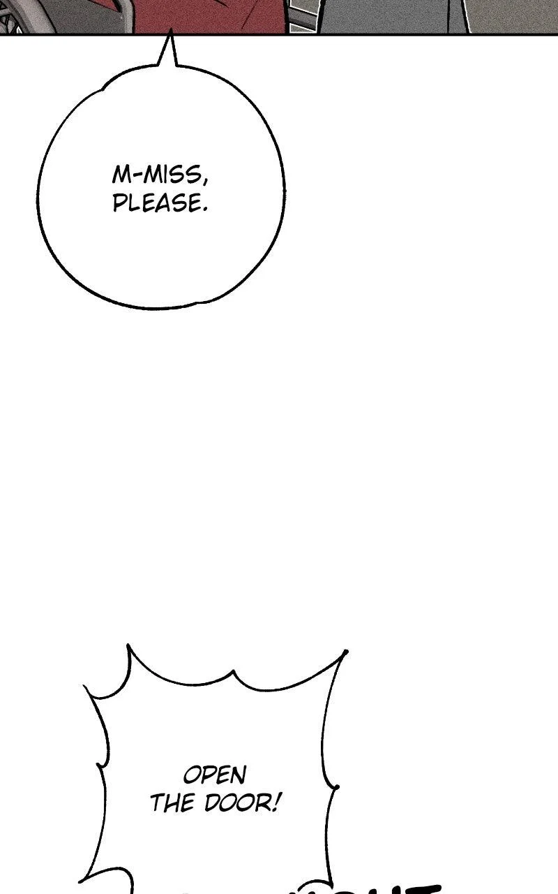 Read Devilish Son-In-Law EN Manga Online