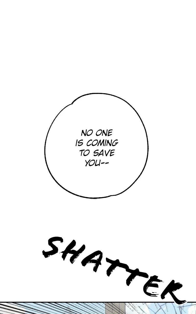 Read Devilish Son-In-Law EN Manga Online