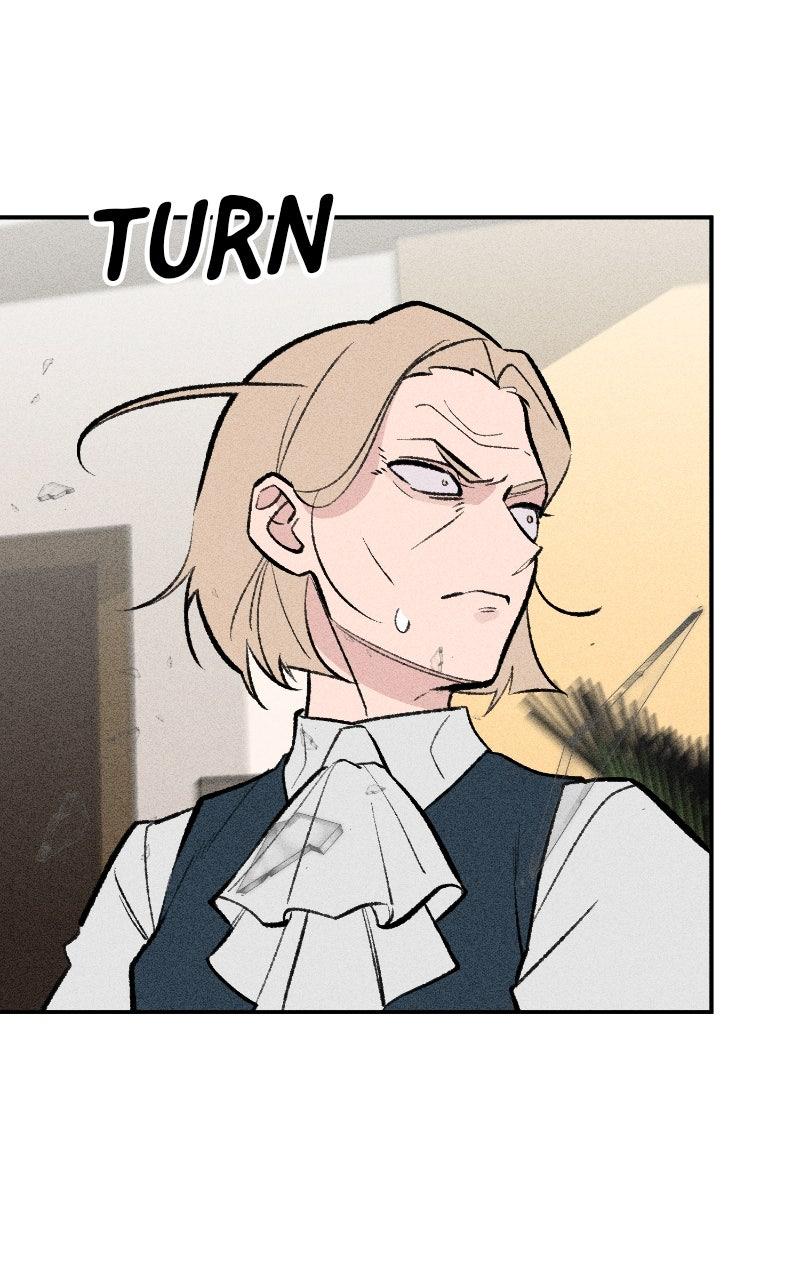 Read Devilish Son-In-Law EN Manga Online