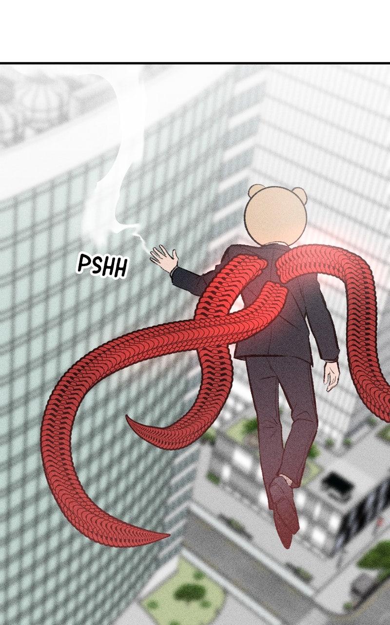 Read Devilish Son-In-Law EN Manga Online