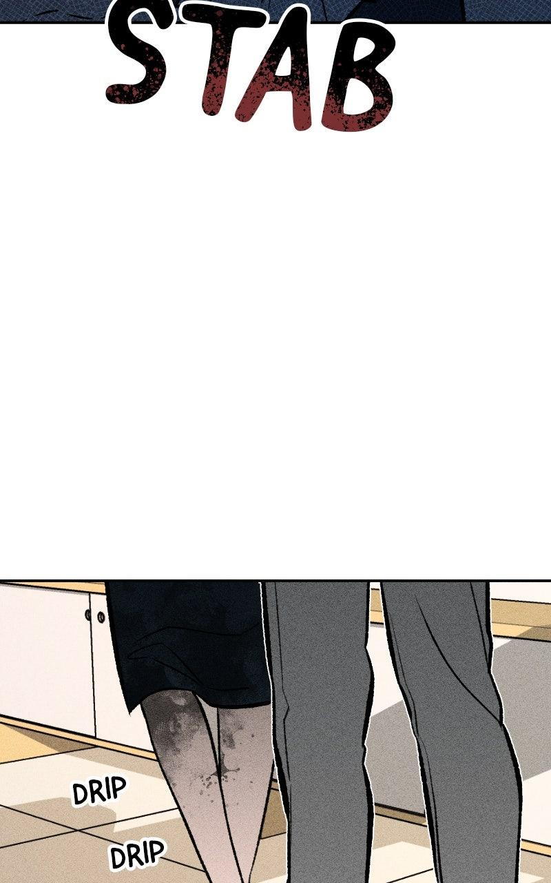 Read Devilish Son-In-Law EN Manga Online