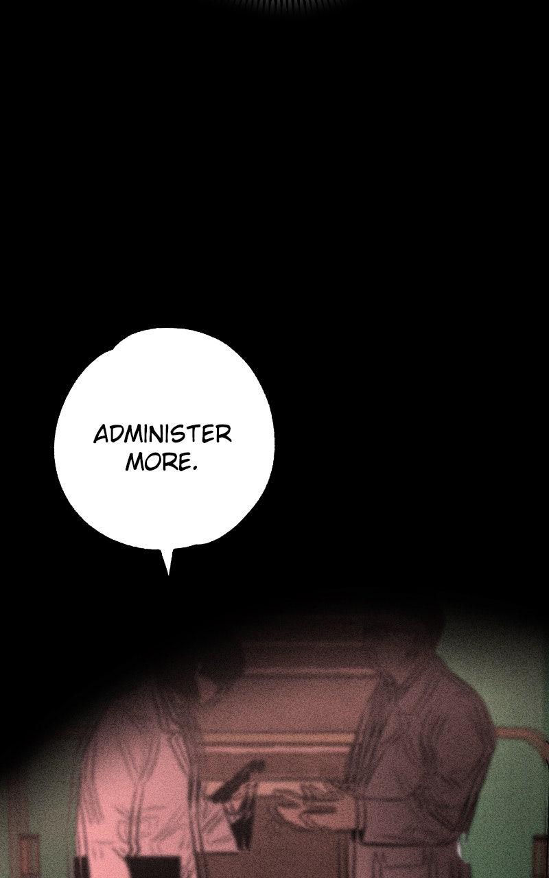 Read Devilish Son-In-Law EN Manga Online