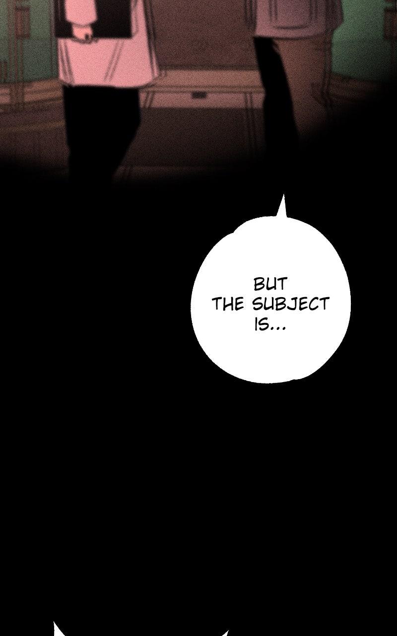Read Devilish Son-In-Law EN Manga Online