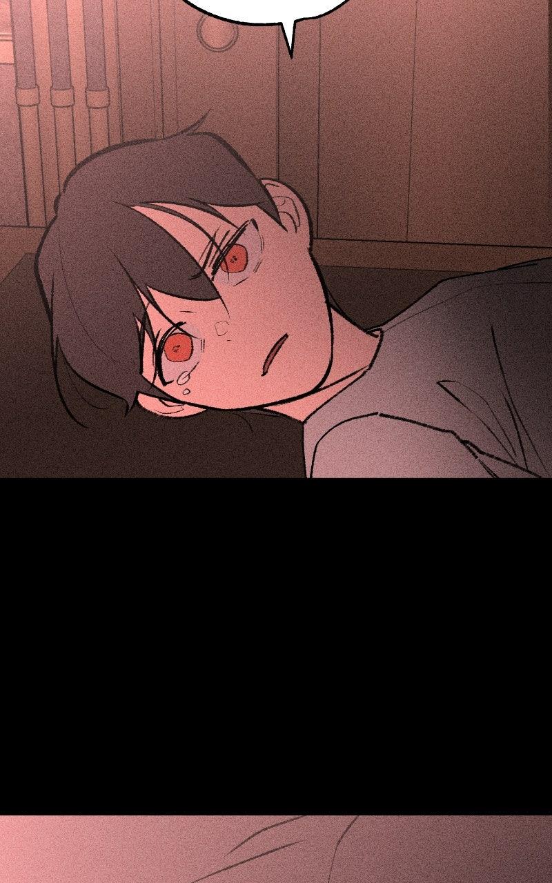 Read Devilish Son-In-Law EN Manga Online