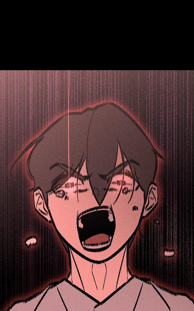 Read Devilish Son-In-Law EN Manga Online