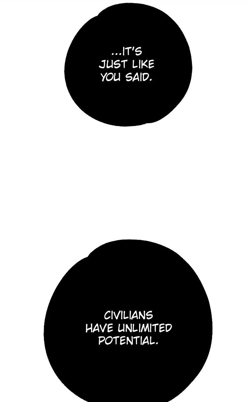 Read Devilish Son-In-Law EN Manga Online