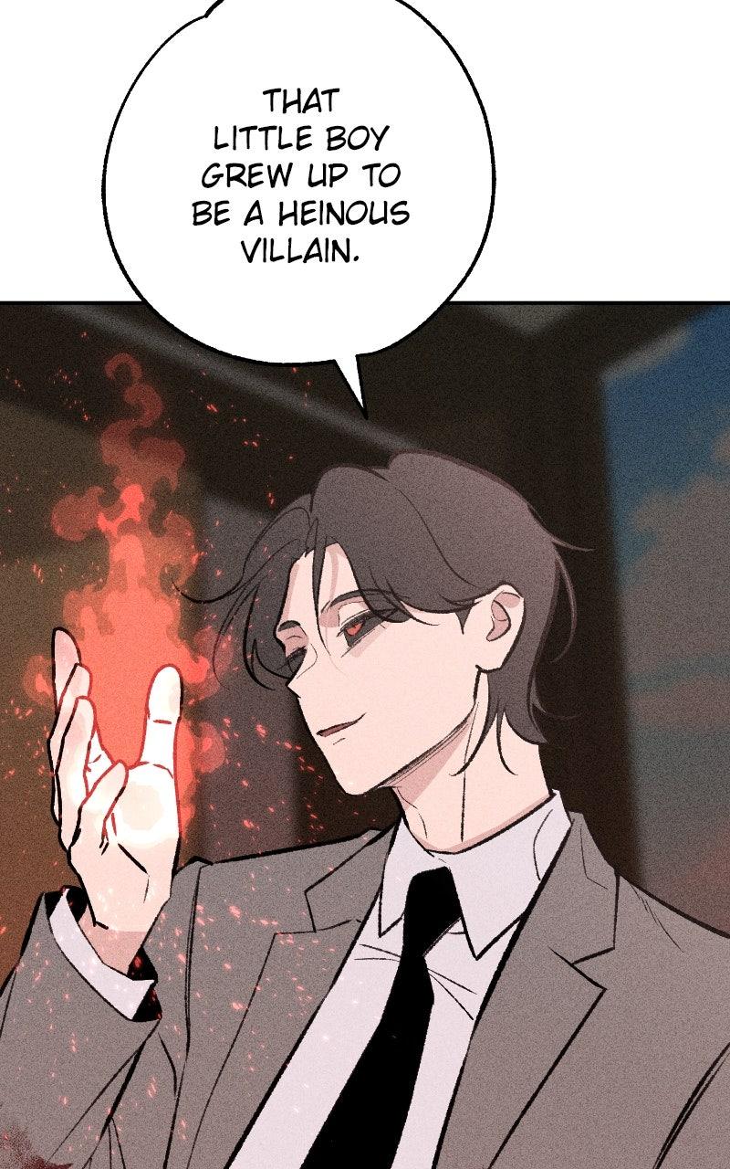 Read Devilish Son-In-Law EN Manga Online