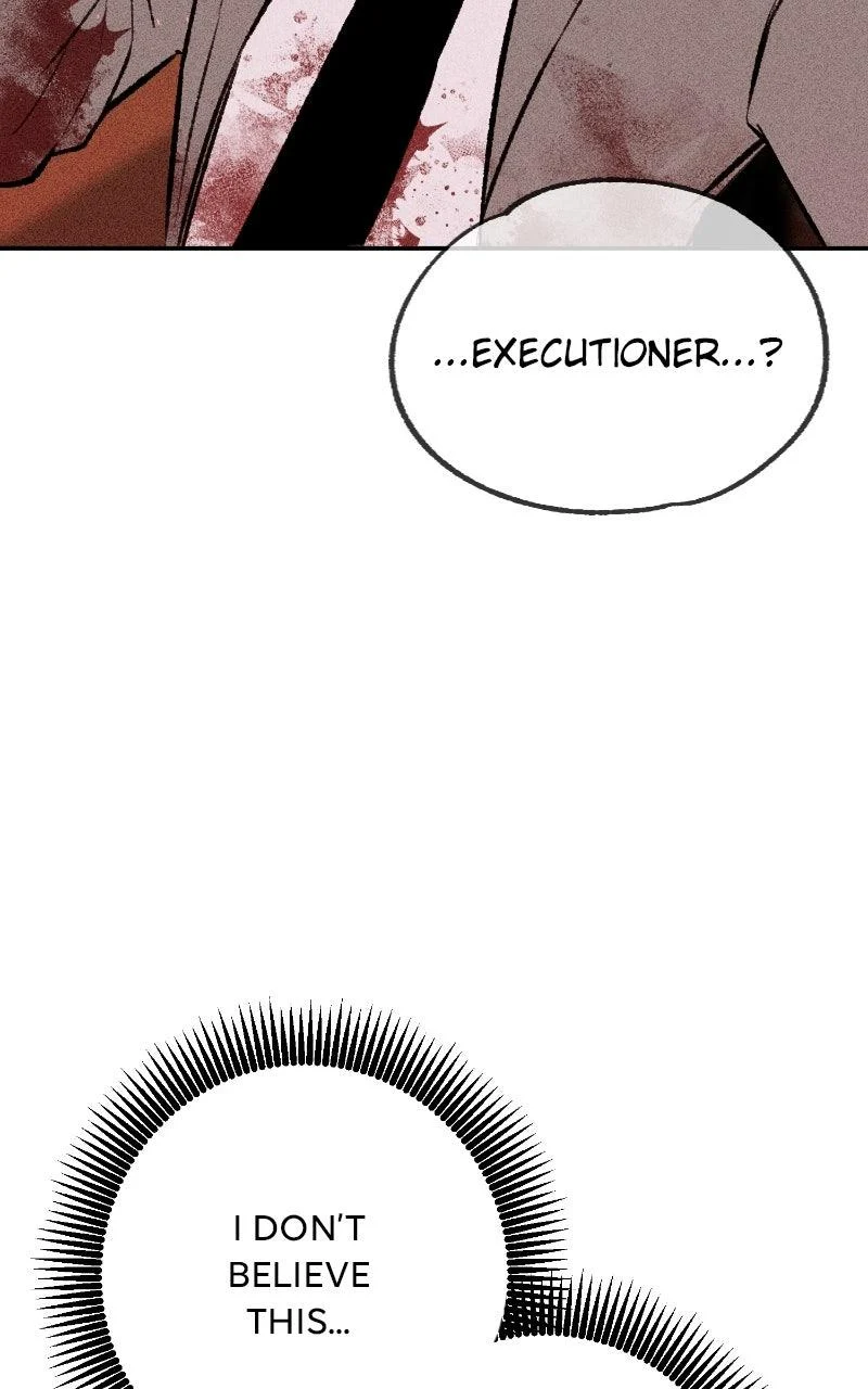 Read Devilish Son-In-Law EN Manga Online