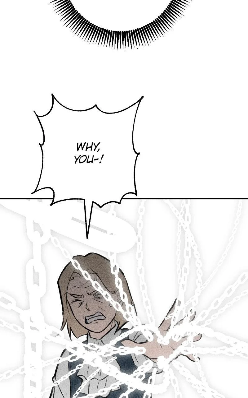 Read Devilish Son-In-Law EN Manga Online
