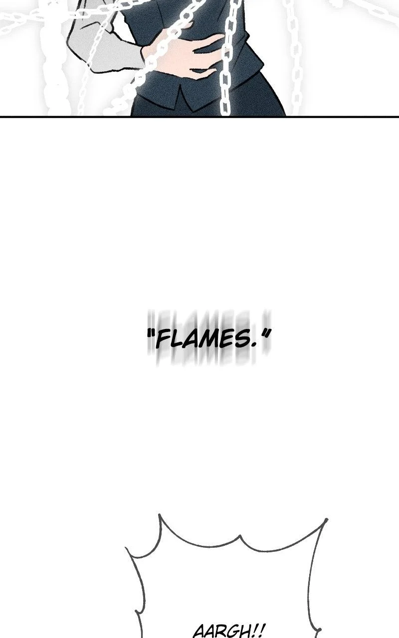 Read Devilish Son-In-Law EN Manga Online