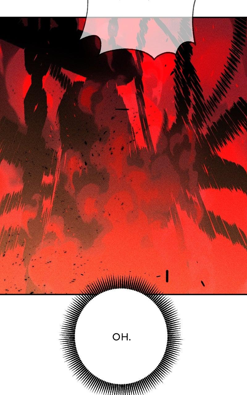 Read Devilish Son-In-Law EN Manga Online