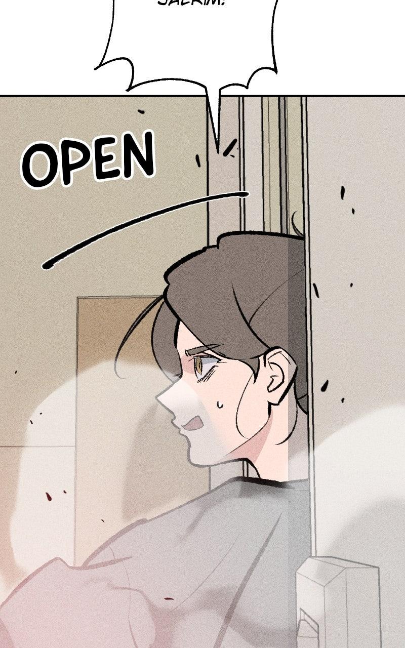 Read Devilish Son-In-Law EN Manga Online