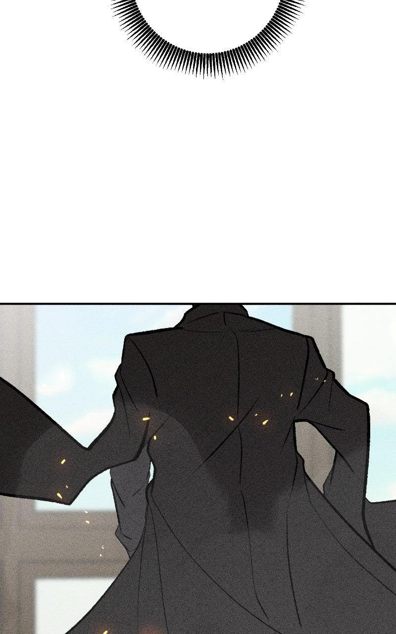 Read Devilish Son-In-Law EN Manga Online