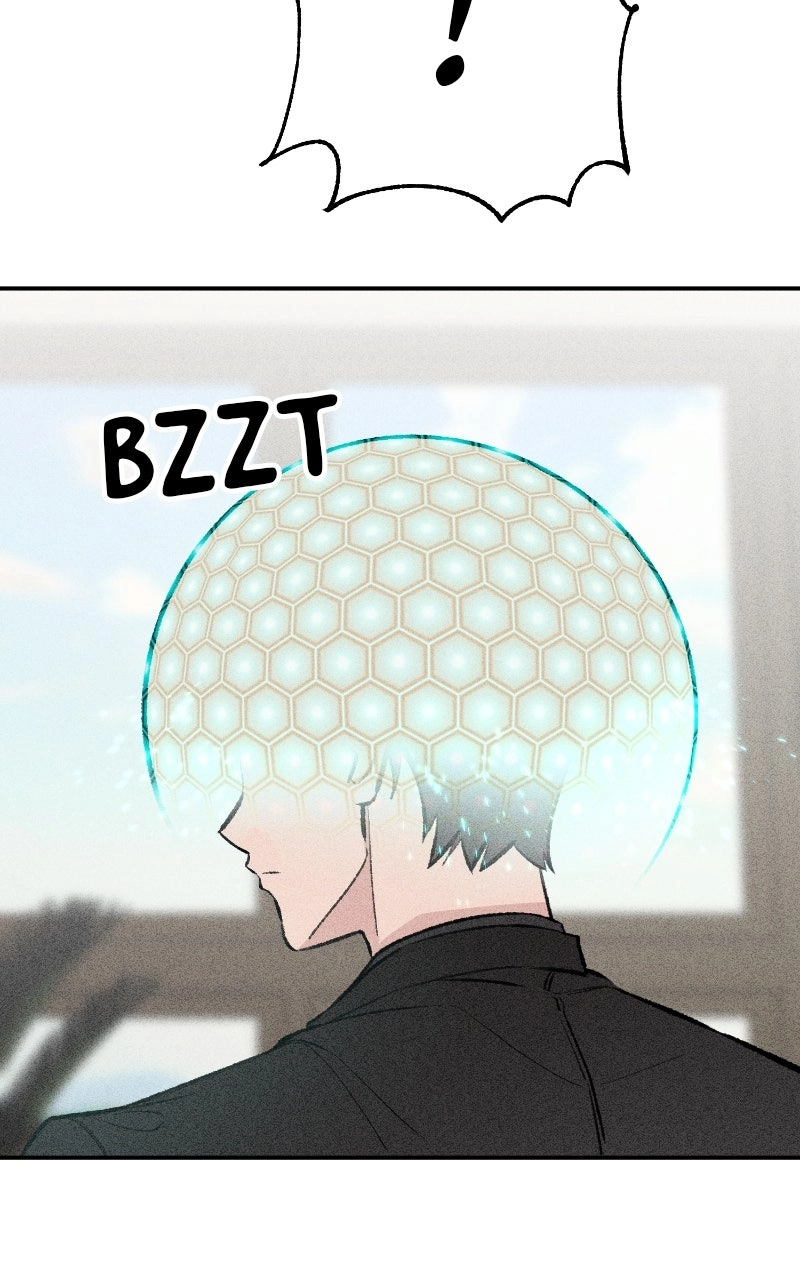 Read Devilish Son-In-Law EN Manga Online