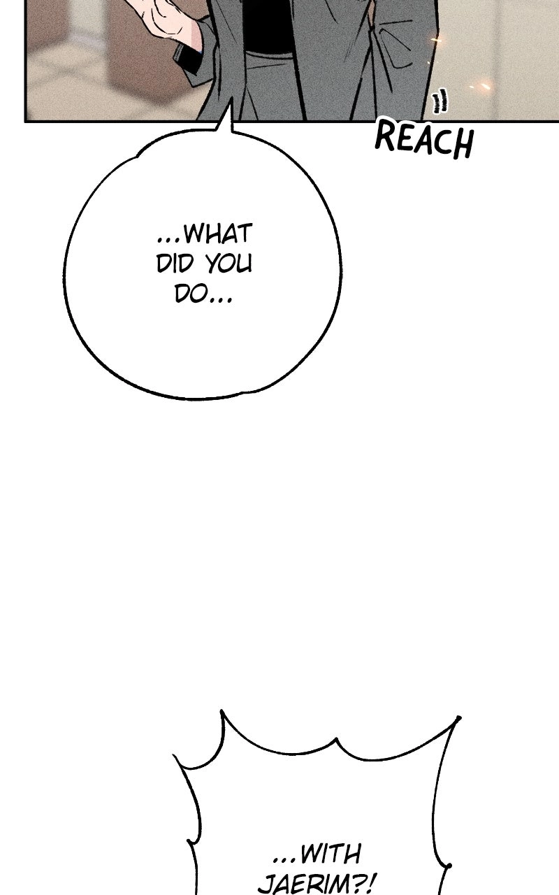 Read Devilish Son-In-Law EN Manga Online