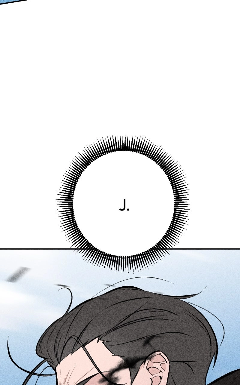 Read Devilish Son-In-Law EN Manga Online