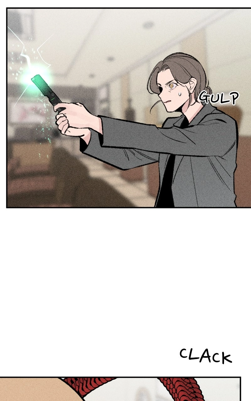 Read Devilish Son-In-Law EN Manga Online