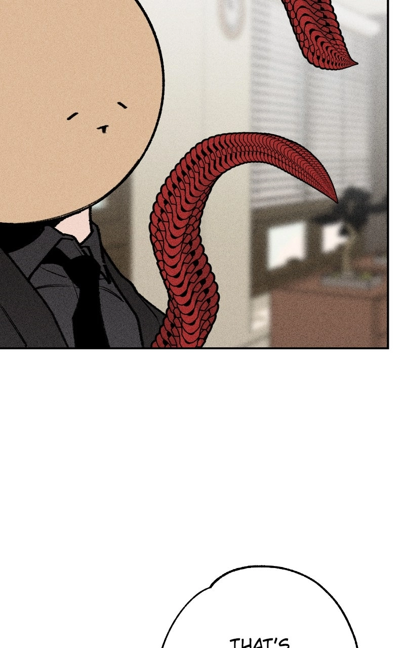 Read Devilish Son-In-Law EN Manga Online