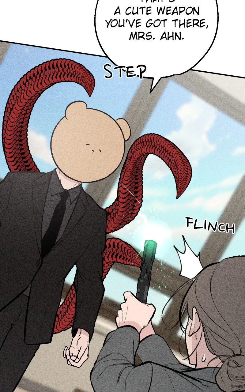Read Devilish Son-In-Law EN Manga Online
