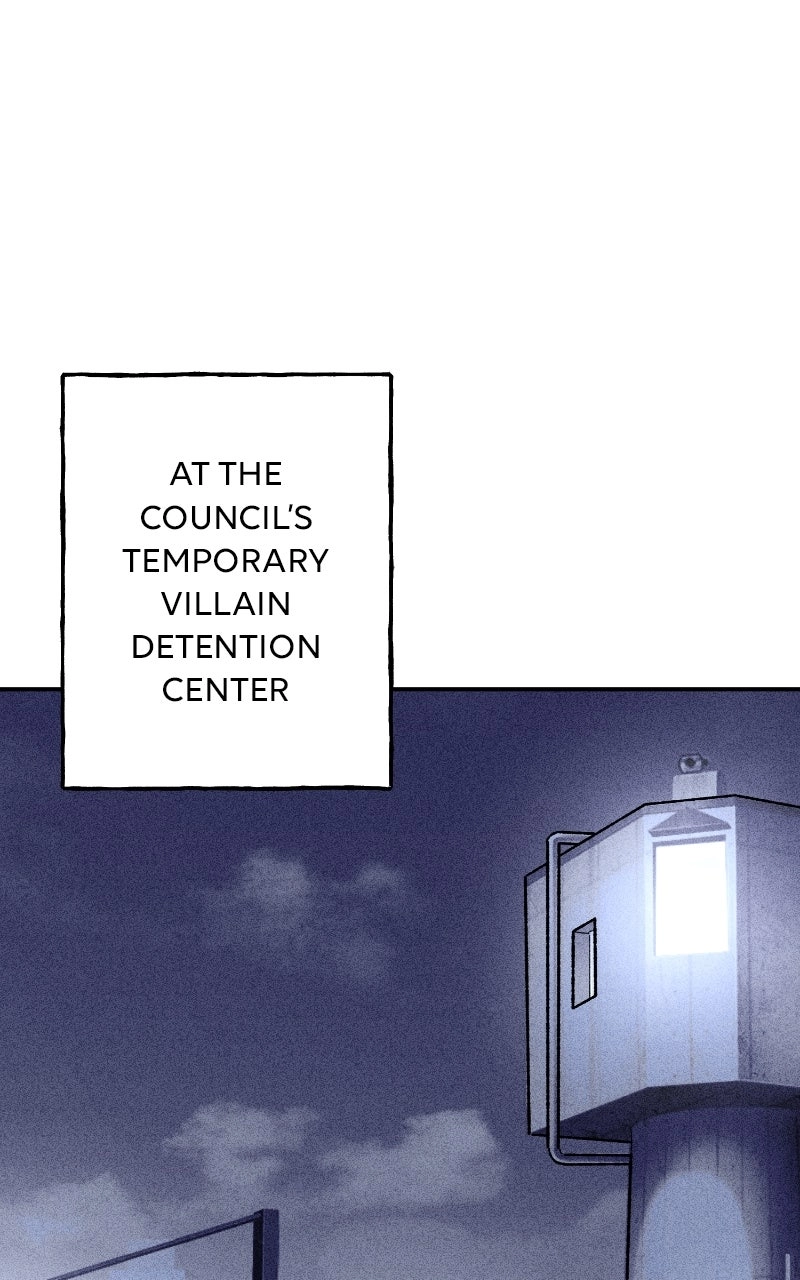 Read Devilish Son-In-Law EN Manga Online