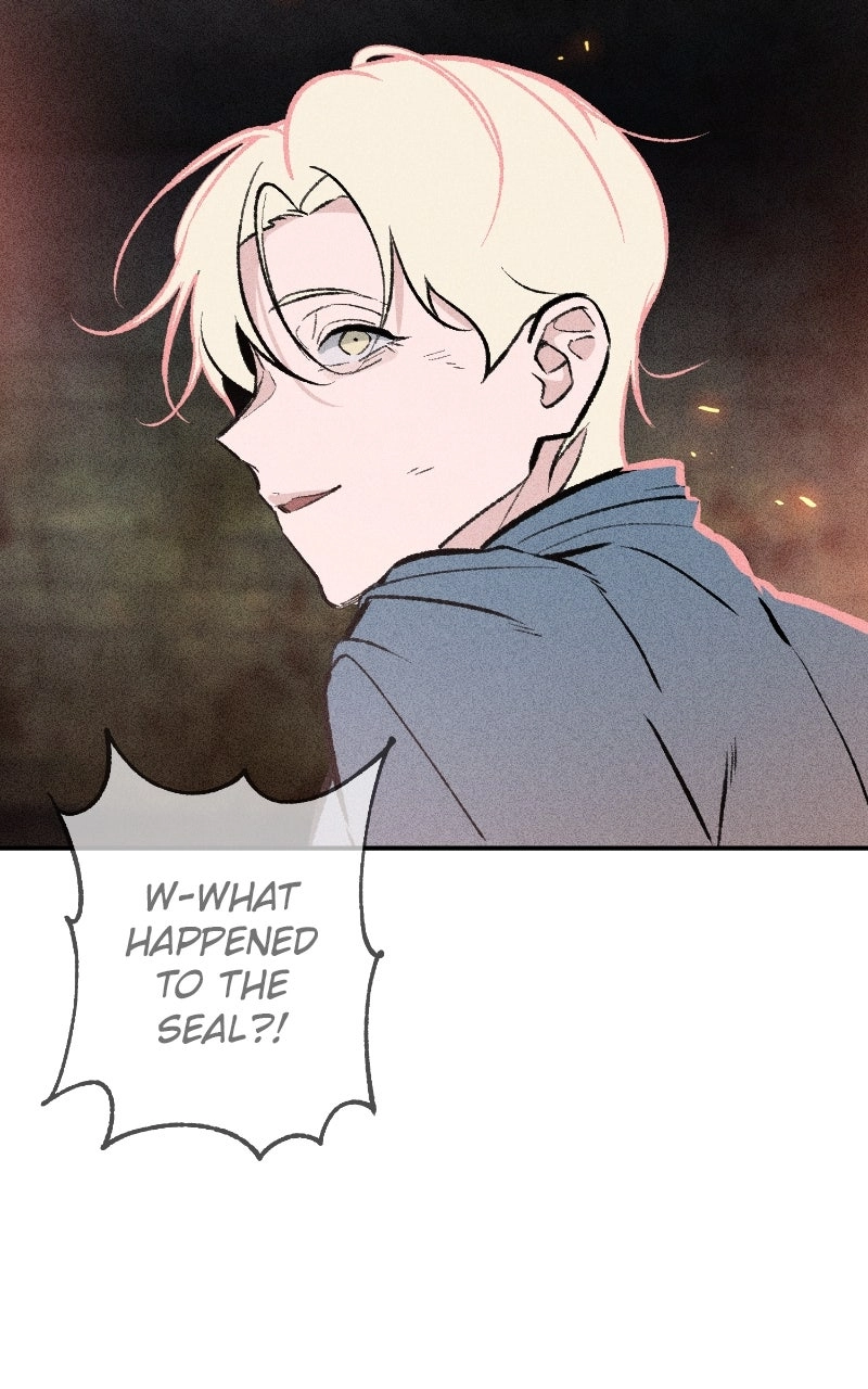 Read Devilish Son-In-Law EN Manga Online