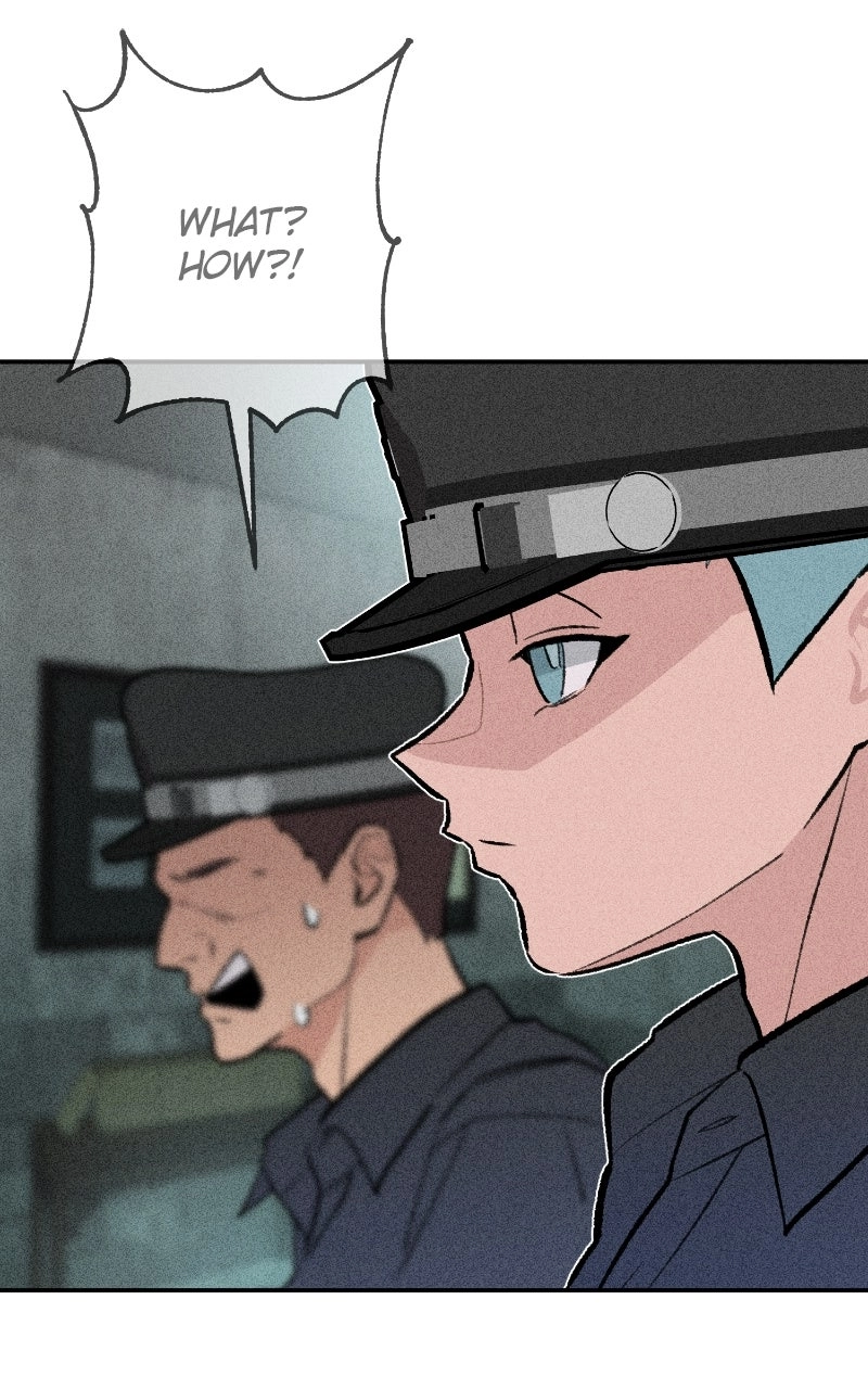 Read Devilish Son-In-Law EN Manga Online